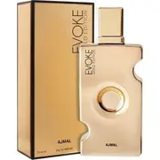 Ajmal Evoke for Her Gold Edition edp 75 ml