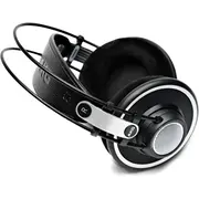 Akg K702 austiņas