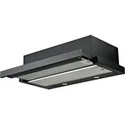 Akpo Wk-7 Light Eco 50 kapuce Okap