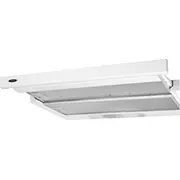 Akpo Wk-7 Light Eco 50 kapuce Okap