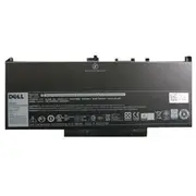 Akumulators 55Whr 4C Lith Lgc Battery