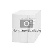 Akumulators Hp 3C 50Wh 4.33Ah Bateria Battery
