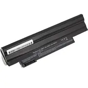 Akumulatoru Green Cell Acer Aspire One D255 D260 Al10A31 11.1 V Ac11 Bateria do 11.1V