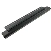 Akumulatoru Green Cell Mr90Y Xcmrd Dell Inspiron 3521 15 15R 5521 M531R 5535 17 5749 De69 Bateria