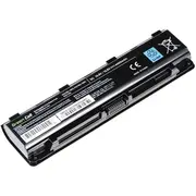 Akumulatoru Green Cell Pa5109U-1Brs par Toshiba Satellite Ts13V2 Bateria do