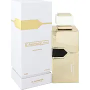 Al Haramain Laventure Femme parfimērijas ūdens 200 ml 1 Woda perfumowana
