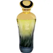 Al Haramain Oyuny Edp aerosols 100Ml Spray