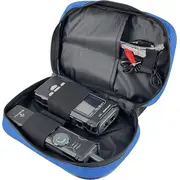 Alantec Ml Tester Nf-8506 Ni058