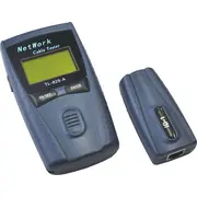 Alantec Lcd daudzfunkciju testeris Tl-828 Ni021 Tester wielofunkcyjny