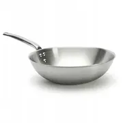 Alchima Wok 28 cm Alchimy