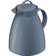 Alfi Thermos Dan vintage indigo matēts 1.00L Termos mat