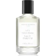 Alkotest Thomas Kosmala No.1 Tonic Blanc Edp aerosols 100Ml Spray