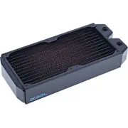 Alphacool Nexxxos Xt45 35272