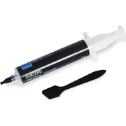 Alphacool Subzero Wärmeleitpaste termopasta 20G Pasta