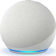 Amazon Echo skaļrunis. balts B09B94956P Dot