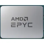 Amd Epyc 9224 servera procesors 2.5 Ghz 24 kodols 48 pavedieni 64 Mb Cache Speicher Socket Sp5 Oem Procesor serwerowy Kerne Threads Cache-Speicher