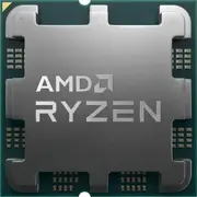 Amd procesors. Mpk 100-100001236Mpk Procesor Ryzen 8700G. Ghz. Mb.