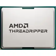 Amd Ryzen procesors. Oem 100-000001352 Procesor Threadripper 7960X. Ghz. Mb.