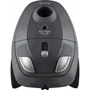 Amica Vm 1150 putekļsūcējs Odkurzacz