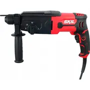 Āmura āmura rotācijas 1770Ga 850W iegūšana Sourcing Hammer Rotary