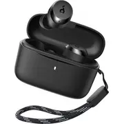 Anker A25I austiņas. melnas A3948G11 Czarne