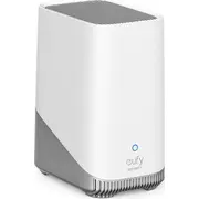 Anker Eufy Security Homebase S380 Homeb