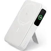 Anker Maggo 10000Mah Powerbank White