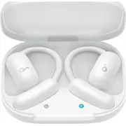 Anker Soundcore Aerofit 2 austiņas baltas A3874G21