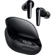 Anker Soundcore Liberty 4 Pro austiņas A3954Gf1