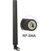Antena Delock Rp-Sma ac/a/h/b/g/n 88913 Wlan