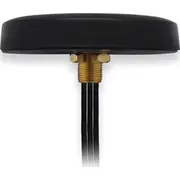 Antena Teltonika Combo Siso Mobile/Gnss/Wifi Roof Sma antena Antenna