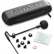 Antlion Audio Modmic Uni
