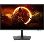Aoc 24G15N2 monitors Monitor