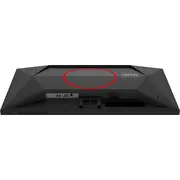 Aoc 24G4Hre monitors Monitor