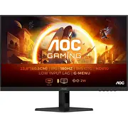 Aoc 24G4Xe monitors Monitor