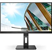 Aoc 24P2Qm monitors Monitor