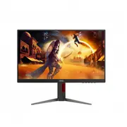 Aoc monitors Monitor 24G4Ha