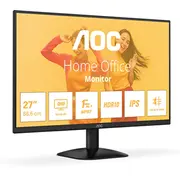 Aoc monitors Q27B35E Monitor