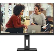 Aoc U27E3Uf monitors Monitor