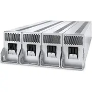 Apc akumulatora rinda E3Sbt4 Do zasilacza Ups 3S