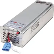 Apc akumulators Rbc27 Akumulator