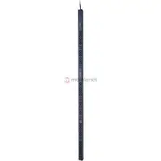 Apc Ap7557