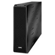 Apc Smart-Ups akumulatora modulis Srt192Bp Bateryjny