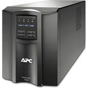 Apc Smart-Ups Srv 1000 Ups Smt1000Ic