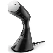 Apģērbu tvaikonis Philips 80 Parownica do Gc800/80