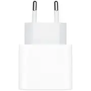Apple 20W Usb-C barošanas adapteris Power Adapter