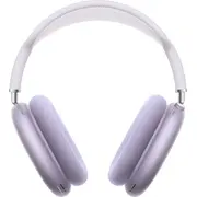 Apple Airpods Max 2 austiņas violets Purple