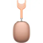 Apple Airpods Max austiņas oranžas Orange