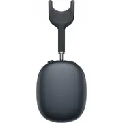 Apple Airpods Max austiņas  pusnakts Midnight