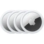 Apple Airtag 4 gab. Szt.